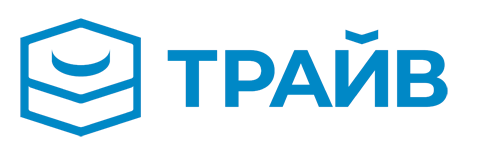 Учебный портал Трайв